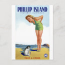 Recherche de phillips cartes postales Vintage