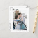 Recherche de note de photographie mariages Romantique