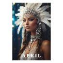 Suche nach gemstones poster Für sie