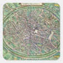 Recherche de hoefnagel autocollants Ensuite