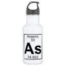 Suche nach arsen Chemie