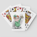 Suche nach irish spielkarten Kobold