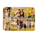 Recherche de collages magnets Photographie