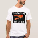 Recherche de écrevisses tshirts Cajun