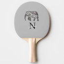 Recherche de graphiques raquettes ping pong Pour enfants