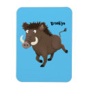 Recherche de rasoir magnets Pour tous