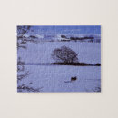 Recherche de environnement puzzles Horizontal