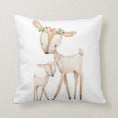 Suche nach kitz kissen Rotwild