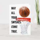 Suche nach basketball trainer karten Für ihn