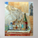 Suche nach funeral poster Death