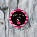 Recherche de flamand badges Pour elle