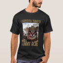 Suche nach bauchschmerzen tshirts Überlebte