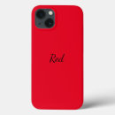 Recherche de numérique iphone4 coques Tendance