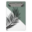 Suche nach botanisch klemmbrett Minimal