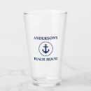 Recherche de de plage verres bouteilles Bateau
