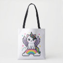 Suche nach kosmisch taschen Einhorn