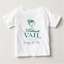 Recherche de vail tshirts Hiver