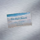 Recherche de carte nautique magnets Été