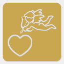 Recherche de eros autocollants Arc