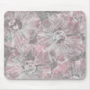 Suche nach große blumen mousepads Modern