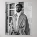 Suche nach haile selassie poster Reggae