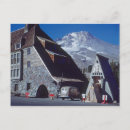 Suche nach oregon postkarten Holzhütte