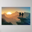 Recherche de trekking posters Extérieur