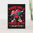 Suche nach es tut mir leid karte karten Paar