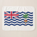 Suche nach britische flagge decken Patriotisch