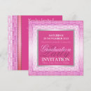 Recherche de beaut invitations Girly