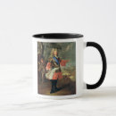 Suche nach bourbon tasse tassen Mann