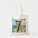 Suche nach fahrrad tragetaschen Strand