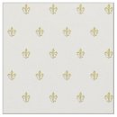 Suche nach goldene hochzeit stoffe Elegant