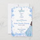 Recherche de tarjeta invitations Reserva la fecha