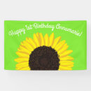 Recherche de ęr anniversaire posters Mignon