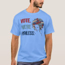 Suche nach tod zu den hipstern tshirts Cool