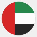 Recherche de uae autocollants Drapeau