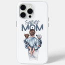 Suche nach supermutter Mama