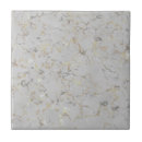Recherche de veine carreaux Marbre