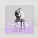 Suche nach save the date visitenkarten Modern