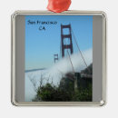 Suche nach brücke ornamente San francisco