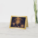 Suche nach drei könige karten Religiös