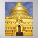Suche nach bagan poster Tempel