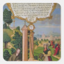 Suche nach brunnen aufkleber 16
