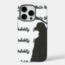 Recherche de style graffiti iphone coques Urbain