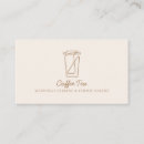 Suche nach trinken visitenkarten Catering