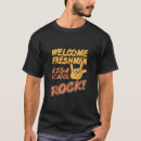 Recherche de lycéen tshirts Rétro