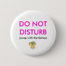 Recherche de loin badges Avec