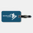 Suche nach beaver creek Skifahren