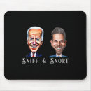 Suche nach typen mousepads Abstimmung